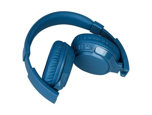 Наушники накладные TFN TUNE BLUE